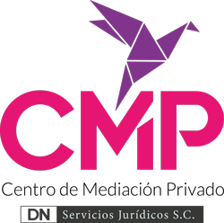 logo-final-250
