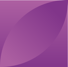 Group_64 Group_64