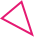 Polygon-1 Polygon-1
