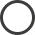 Rectangle-669-2 Rectangle-669-2