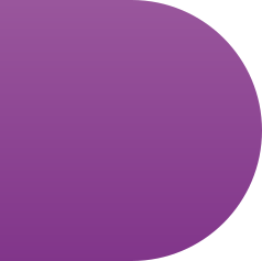 Rectangle-669-3 Rectangle-669-3