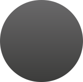 Rectangle-674-1 Rectangle-674-1